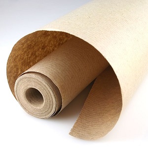 paper product