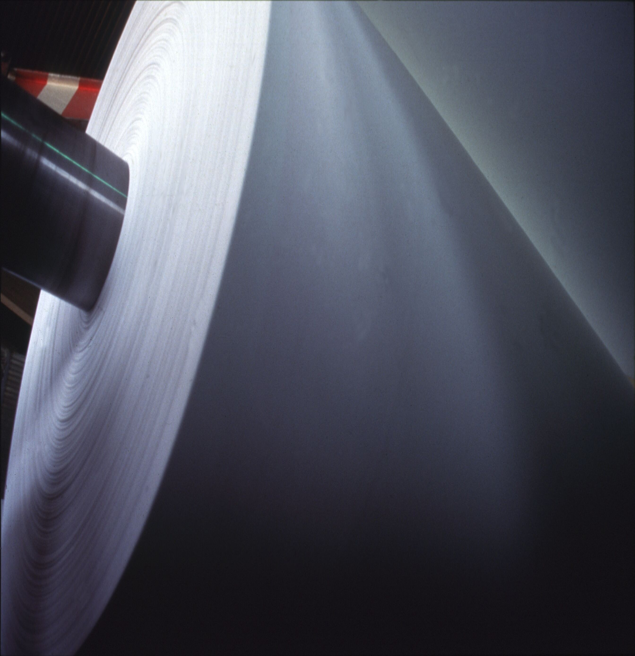 paper product