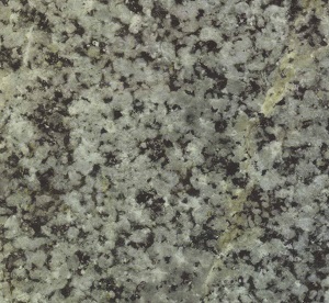 Stone product
